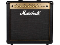 Marshall MG50GFX Marshall MG50GFX
